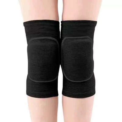 Rodilleras de Voleibol 