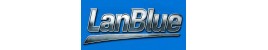 LANBLUE