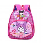 Bolso niño pequeño 