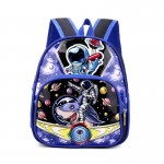 Bolso niño pequeño 