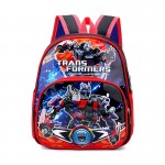 Bolso niño pequeño 