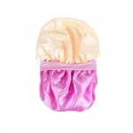 Gorro Satin Reversible Gorro Satin Reversible