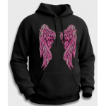 Sueter talla UNICA Sueter talla UNICA
