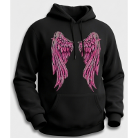 Sueter talla UNICA