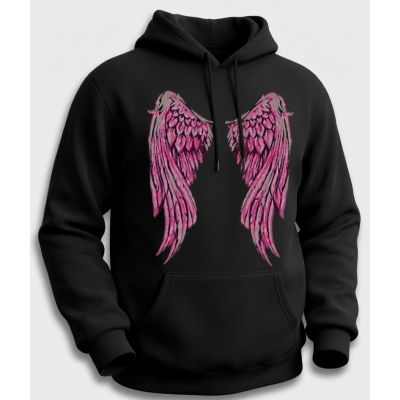 Sueter talla UNICA