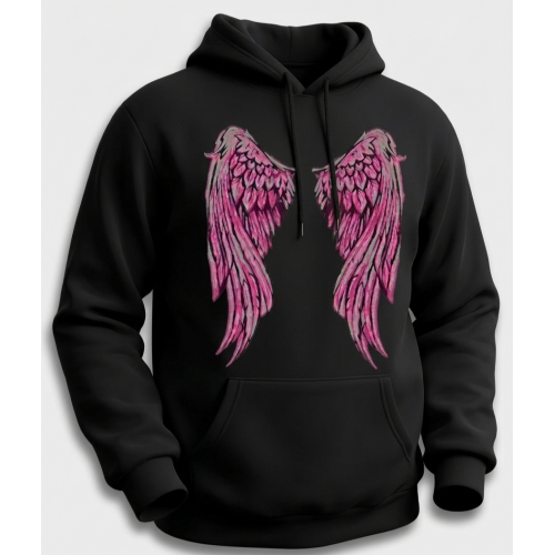 Sueter talla UNICA Sueter talla UNICA
