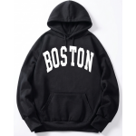 Sueter talla UNICA Sueter talla UNICA