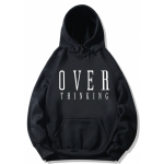 Sueter talla UNICA Sueter talla UNICA
