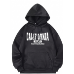 Sueter talla UNICA Sueter talla UNICA