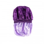 Gorro Satin Reversible Gorro Satin Reversible