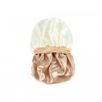 Gorro Satin Reversible Gorro Satin Reversible