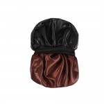 Gorro Satin Reversible Gorro Satin Reversible