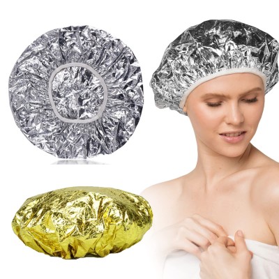 Gorro Térmico