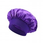 Gorro De Satín Gorro De Satín