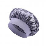 Gorro De Satín Gorro De Satín