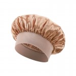 Gorro De Satín Gorro De Satín