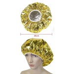 Gorro Térmico Gorro Térmico