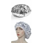 Gorro Térmico Gorro Térmico