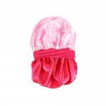 Gorro Satin Reversible Gorro Satin Reversible