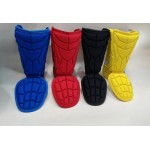 Protector de Bateo Protector de Bateo