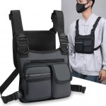 Bolso Perchela Bolso Perchela