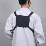 Bolso Perchela Bolso Perchela