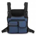 Bolso Perchela Bolso Perchela