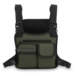 Bolso Perchela Bolso Perchela