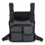 Bolso Perchela Bolso Perchela