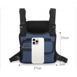 Bolso Perchela Bolso Perchela