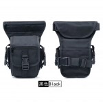 Bolso de Piernas