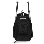 Bolso para Beisbolita