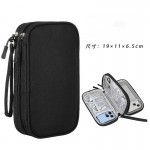 Estuche Organizador Estuche Organizador