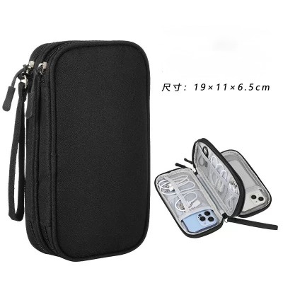 Estuche Organizador
