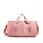 Bolso Viajero 