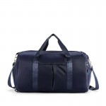 Bolso Viajero 