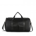 Bolso Viajero 