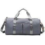 Bolso Viajero 