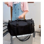 Bolso Viajero 