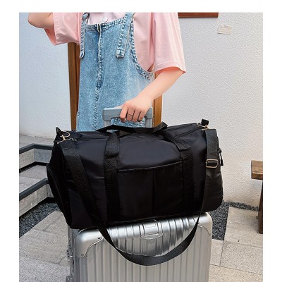 Bolso Viajero 