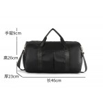 Bolso Viajero 