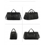 Bolso Viajero 