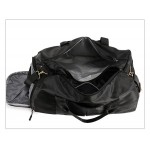 Bolso Viajero 