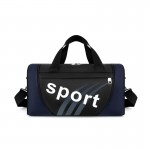 Bolso Sport GYM Bolso Sport GYM
