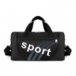 Bolso Sport GYM Bolso Sport GYM