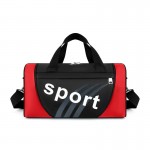 Bolso Sport GYM Bolso Sport GYM