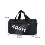 Bolso Sport GYM Bolso Sport GYM