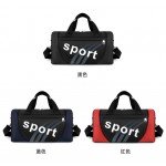 Bolso Sport GYM Bolso Sport GYM
