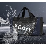 Bolso Sport GYM Bolso Sport GYM