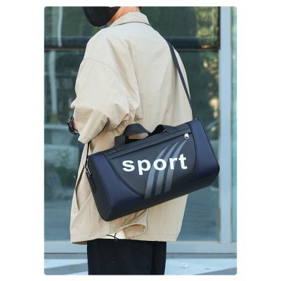 Bolso Sport GYM